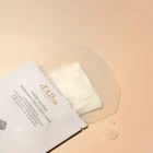 D'Alba - White Truffle Nourishing Treatment Mask comprar Tenerife