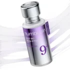 Numbuzin – No.9+ NAD BIO Lifting-sil Essence comprar Tenerife