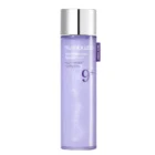 Numbuzin – No.9+ NAD+ PDRN Glow Boosting Toner comprar Canarias