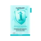 Numbuzin - No.1 Pantothenic B5 Hyaluronic Active Clear Mask comprar Canarias