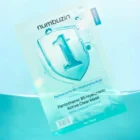 Numbuzin - No.1 Pantothenic B5 Hyaluronic Active Clear Mask comprar Tenerife