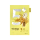 Numbuzin – No.5 Vitamin Spotlight Sheet Mask comprar Canarias