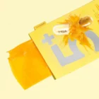 Numbuzin – No.5 Vitamin Spotlight Sheet Mask comprar Tenerife