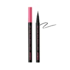 PERIPERA - Ink Thin Thin Brush Liner 001 Black Noir comprar Tenerife