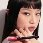 PERIPERA - Ink Thin Thin Brush Liner 001 Black Noir comprar Canarias
