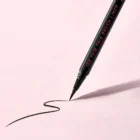 PERIPERA - Ink Thin Thin Brush Liner 001 Black Noir comprar Gran Canaria