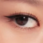PERIPERA - Ink Thin Thin Brush Liner 001 Black Noir comprar La Palma