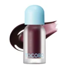 TOCOBO - Juicy Berry Plumping Lip Oil 03 Black Cherry comprar Canarias