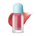 TOCOBO - Juicy Berry Plumping Lip Oil 18 Cozy Pink comprar Canarias