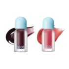 TOCOBO - Juicy Berry Plumping Lip Oil comprar Canarias