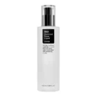 COSRX - BHA Blackhead Power Liquid comprar Canarias