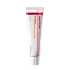 Centellian24 - Madeca Cream Time Reverse comprar Canarias
