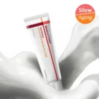 Centellian24 - Madeca Cream Time Reverse comprar Tenerife