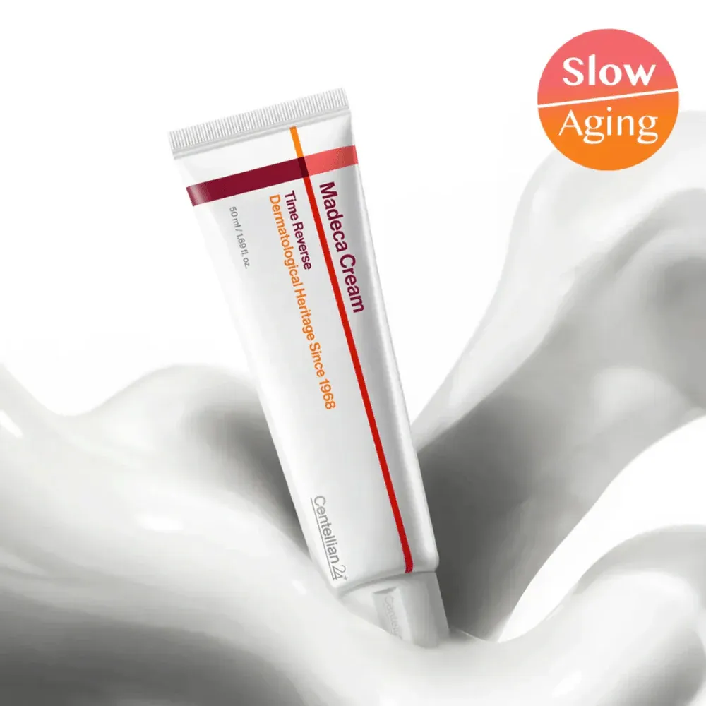 Centellian24 - Madeca Cream Time Reverse comprar Tenerife