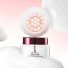 Centellian24 - Madeca Mela Capture Ampoule Capsule Cream comprar Tenerife