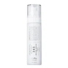 Dr. Althea - 345 Relief Cream Mist comprar Canarias