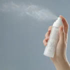 Dr. Althea - 345 Relief Cream Mist comprar Tenerife