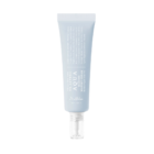 DR. ALTHEA - Aqua Marine Watery Cream Comprar Tenerife