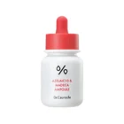 Dr. Ceuracle - Azelaic 10 & Madeca Ampoule comprar Canarias