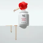 Dr. Ceuracle - Azelaic 10 & Madeca Ampoule comprar Tenerife