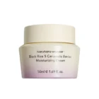 Haruharu Wonder - Black Rice Ceramide Barrier Moisturizing Cream comprar Canarias