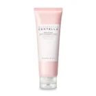 SKIN1004 - Madagascar Centella Poremizing Deep Cleansing Foam comprar Canarias