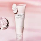 SKIN1004 - Madagascar Centella Poremizing Deep Cleansing Foam comprar Tenerife