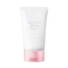SKIN1004 - Madagascar Centella Poremizing Light Gel Cream comprar Canarias