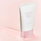 SKIN1004 - Madagascar Centella Poremizing Light Gel Cream comprar Tenerife