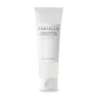 SKIN1004 - Madagascar Centella Tone Brightening Cleansing Gel Foam comprar Canarias
