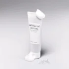 SKIN1004 - Madagascar Centella Tone Brightening Cleansing Gel Foam comprar Tenerife