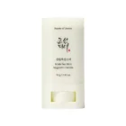 Beauty of Joseon - Matte Sun Stick: Mugwort + Camellia comprar Canarias