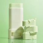 Beauty of Joseon - Matte Sun Stick: Mugwort + Camellia comprar Tenerife