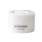 Heimish - All Clean Balm comprar Canarias