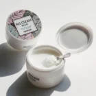 Heimish - All Clean Balm comprar Tenerife