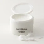 Heimish - All Clean Balm comprar Gran Canaria