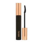 Heimish - Dailism Smudge Stop Mascara Curling Black comprar Canarias