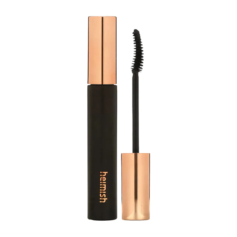Heimish - Dailism Smudge Stop Mascara Curling Black comprar Canarias