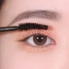 Heimish - Dailism Smudge Stop Mascara Curling Black comprar Tenerife