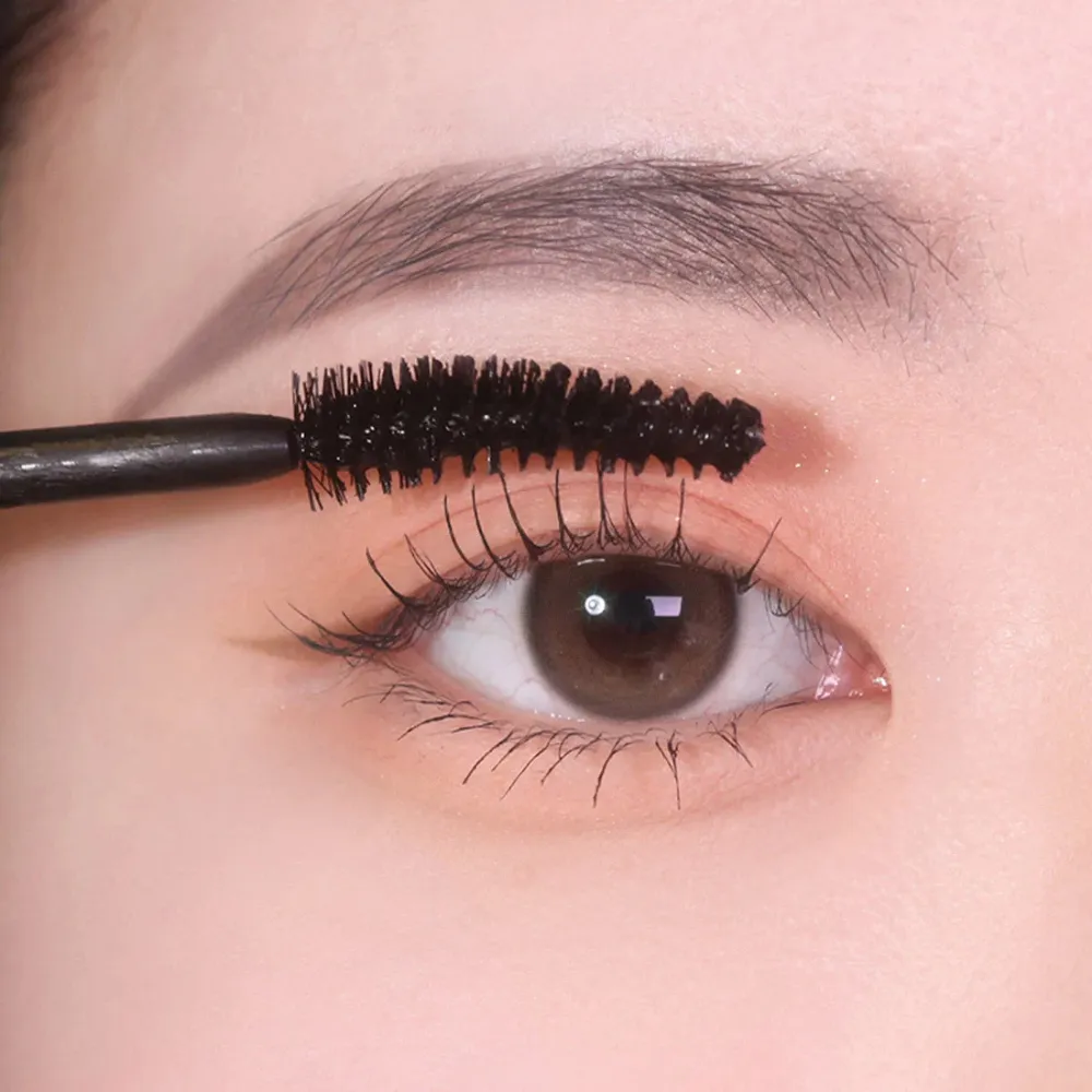 Heimish - Dailism Smudge Stop Mascara Curling Black comprar Tenerife