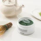 Heimish - Matcha Biome Hydrogel Eye Patch comprar Tenerife