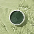 Heimish - Matcha Biome Hydrogel Eye Patch comprar Gran Canaria