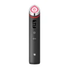 Medicube - Age-R Booster Pro comprar Tenerife