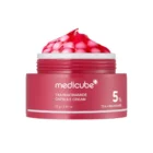 Medicube - TXA Niacinamide Capsule Cream comprar Canarias