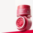 Medicube - TXA Niacinamide Capsule Cream comprar Tenerife