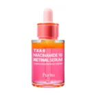 Purito Seoul - TXA 6 Niacinamide 10 Retinal Serum comprar Canarias
