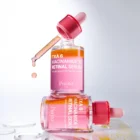 Purito Seoul - TXA 6 Niacinamide 10 Retinal Serum comprar Tenerife