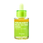 Purito Seoul - Azelaic Acid 10 Kojic Tea Tree Serum comprar Canarias