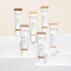 Purito Seoul - Wonder Releaf Centella BB Cream comprar Canarias