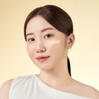 Purito Seoul - Wonder Releaf Centella BB Cream comprar Tenerife